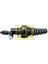 Debriyaj Alt Merkezi Ford Transit V184-V348 Ym 04 11 Plastik 1