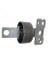 Aks Burcu Arka Sol Ford Galaxy 06 1