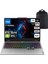 Loq I7 13650HX 32-Gbddr5 2 Tbssd RTX5070 (8GB-115W) 15.6" 144Hz Fhd Windows 11 Pro + Hmf Sırt Çantası 83JE00EWTRHMF17 1