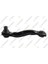 Denge Kolu Arka Alt Jaguar X-Type I X400 01 09 1