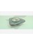 Ön Amortisör Takozu Focus Iı 04-12 Cmax 03-10 Volvo S40 04-12 C30 V50 V70 07-13 Mazda 3 1