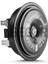 Msa-Shop Disk Korna Küçük Didit Kalin 12V 1