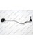 Salıncak On Ust Sag Bmw E39 95 03 Z8 E52 00 03 1