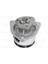 Devirdaim Astra G-Vectra B-Vectra C-Omega B-Zafıra 2.0dtı-2.2dtı 16V X20DTH-Y20DTH-Y22DTR 1