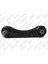 Denge Kolu Arka Ust Sag Honda Cıvıc 96-00 Crx 96- 52390SH3030-52390SR3000 1