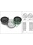 Kayıs Gergı Rulmanı Land Rover Dıscovery L550 L462 Range Rover L538 L551 L494 L560 . Jaguar E-Pace x 540 F-Pace X761 Xe X760 Xf Iı X260 Kutuklu 1