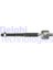 Rotmılı Ford Ranger Tke 11> Mazda Bt-50 B22 B32 Up 11> 1