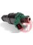 Enjektör Clıo-Kng-Mgn I-R19 1.4 8V E7J 1