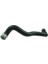 Radyator Hortumu Ust Mercedes W204 S204 C218 X218 W212 S212 1