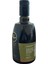 Arbequiana 500ML Extra Virgin Oliveoil 2