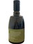 Arbequiana 500ML Extra Virgin Oliveoil 3