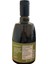 Arbequiana 500ML Extra Virgin Oliveoil 4