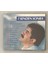 Burhan Çaçan Senden Sonra CD (Orijinal 1993 Dönem Baskı Cd) 2