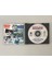 Burhan Çaçan Senden Sonra CD (Orijinal 1993 Dönem Baskı Cd) 3