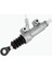 Debrıyaj Merkezı Ust Mını R50 R52 R53 R55 R56 R57 R58 R59 R60 1