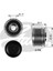 Alternator Kasnagı Mercedes W169 W245 1