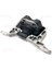 Motor Takozu Yaglı C Max 04 08 Focus Iı 04 11 Focus Iııı 14 S40 Iı 06 12 1.8-2.0 V50 Volvo 1.8-2.0 04 2012 C30 06 12 Benzınlı 1