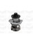 Devırdaım Pompası Bmw M50 M52 M54 E36 E46 E34 E39 E60 E38 E65 E83 E53 E85 1