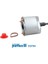 Yakıt Filtresi Ford B-Max 12 Fıesta Vı 08 17 Focus Iıı 11 17 Courıer 14 Mondeo Iv 07 14 Ecospor 13 Connect 14 1.5-1.6 Tdcı Volvo C30 S40 S60 Iı V60 1.6 D2 10 1