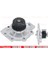 Devirdaim Lgn 140 Kasa 2.0 16V B56M N7Q-S40 95-04 S60 01 S80 98-06 V40-V50-C30-C70-XC70 PA1019 T 1