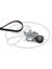 Alternatör Gergi Kiti 6PK962 Combo E-CROSSLAND-GRANDLAND-PARTNER-BERLINGO-RIFTER-P208-P308-P508- P2008-P3008-P5008-C3-C4-C5-DS3-DS4-DS5 Dv6 1.6 Bluehdı Start Stoplu 1