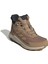 Erkek Outdoor Ayakkabı Terrex Anylander Climawarm + JS1431 5