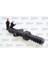 Debriyaj Alt Merkezi Peugeot P308 07 P407 04 P3008-P5008 09 Partner 08 Cıtroen Berlıngo 08 C4 04 C5 08 1