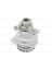 Devirdaim Master Iıı-Movano B 2.3 Dci-Cdti 10 4420987-2101000Q1F 1