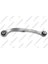 Denge Kolu Arka Sag Ust Mercedes C219 W211 S211 R230 1