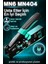 MN404 Ez RJ45 Pense/profesyonel SINIF-RJ45 Cat7/cat6/cat5, RJ11 ve RJ12-CAT 6 Pense 2