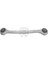 Denge Kolu Arka Ust Mercedes S-Class W140 91 99 1