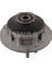 Amortısor Ust Takozu On Bmw E90 E91 E92 Z4 E89 1