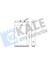 Kalorifer Radyatörü Ducato-Boxer-Jumper2.5tdı-2.8tdı 94-02 1