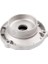 Amortısor Takozu On Sag Sol Bmw G30 F90 X3 G01 1