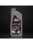 Atf Yağı Dextron Vı 1lt 1
