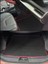 Opel Astra K 2018+ Hatcback Uyumlu Havuzlu Eva Oto Paspas Full Set 1