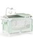 Dreamcot Oyun Parkı 70X110 cm Green 2