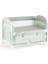 Dreamcot Oyun Parkı 70X110 cm Green 4