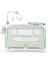 Dreamcot Oyun Parkı 70X110 cm Green 5