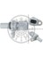 Eksantrık Mıl Sensoru Boxer Iıı Jumper Iıı 2.2hdı E4 E5 06 V184 2.0tdcı 2.4tdcı 01 06 V347 2.2tdcı 1