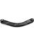 Arka Denge Kolu Salıncak Vectra C 03 Fiat Croma 05 Saab 9.3 1.9 Tid 04 15 1