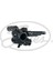 Termostat Komple Bmw N13 F20 F30 1