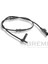 Abs Sensoru On Mercedes Sprınter B906 . Vw Crafter 30-35-50 1