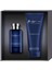 Signature Edt 50 ml + Shower Gel & Shampoo 200 ml Erkek Parfüm Seti 1