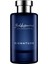 Signature Edt 50 ml + Shower Gel & Shampoo 200 ml Erkek Parfüm Seti 3