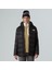 W Hyalite Down Parka Kadın Mont 2