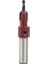 Havşa Matkabı 3.0MM*10MM 1