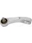 Askı Rotu On Sol Mercedes W205 S205 C205 A205 W213 S213 A238 C238 1