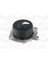Devirdaim Bravo 1.8 Marea 1.8 Alfa Romeo 156 2.0 146 1.4 1.8 2.0 147-155 Dedra 1.8 Delta Lybra 1