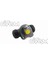 Fren Silindiri Astra F-Corsa A- Kadett E 92-98 17.5 mm 1